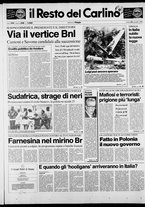 giornale/RAV0037021/1989/n. 246 del 8 settembre